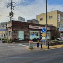 세븐일레븐제주탑동광장점 이미지