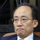 구속영장 심사 앞둔 추경호 전 원내대표 “불체포특권 뒤 숨지 않을 것” 이미지