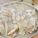 전라도옛맛손팥칼국수 이미지