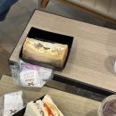 뽑아가유 | 엄마 끌고 (이마짚) 싱가포르 다녀온 썰 푼다,,, (동남아 필수 택시 어플 TADA와 함께