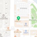 (주)구갈스포츠센타() 이미지