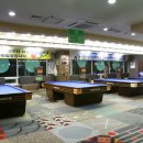 3지구당구클럽 이미지