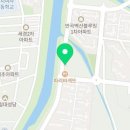 스시율 이미지