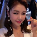고운일상 이미지