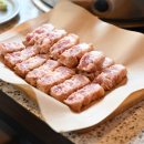 도화식당 이미지