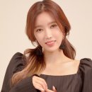 오가면009 티스토리