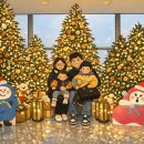 강원체육회관 | 아이와 나 사이｜비 오는 날에도 충분했던 국립 춘천 박물관 하루 코스