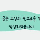 토담골 이미지