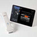 GM메디칼 이미지