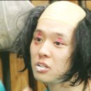 창민약국 이미지