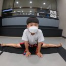 도당초등학교1 이미지