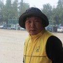 하남중학교 이미지