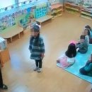 인천서부경찰서어린이집 네이버블로그