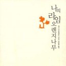 라제제