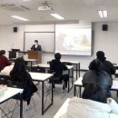 서원노인복지관 이미지