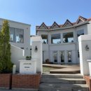 해안관광로 이미지