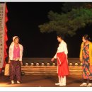 아리랑투