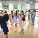 줄넘기교실 이미지