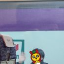 슬로우캘리수서역점 이미지