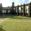 산타약국 이미지