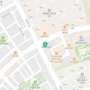 이마트에브리데이 세종고운점