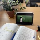 유성시장 번영회사무실 | 기분이 태도가 되는 사람의 일상