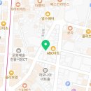 게임디 동성로 로데오점 이미지