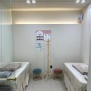 더나인울산 이미지