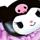 스피드운수 이미지