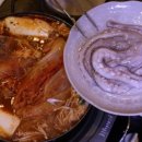 토성잠실감자탕 이미지