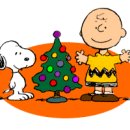 삼보장여관 이미지