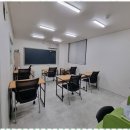 즐거운수학교습소 - 목포시 연산백련로21번길 2-18 | 즐거운수학교습소