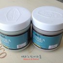 원목 수납함 만들기 이미지