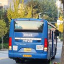 오목초등학교 앞 이미지