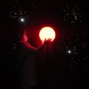 온달관광지 이미지