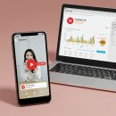 파트너스 이미지