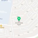 보생제 이미지