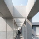 그리드(Greed) 이미지