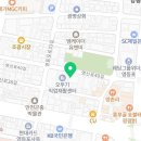 윤성고시텔