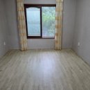 고시랑골민박