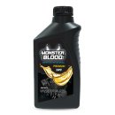 자동차 오일 세상 이미지