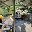 별이 쏟아지는 민박 이미지