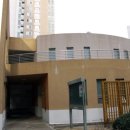 남구-134 이미지