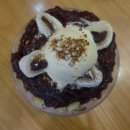 반송2동큰시장 이미지