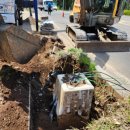 신효동-21 이미지