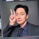 소명미용실 이미지