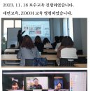 플로렌스케어 이미지