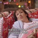 한밭문화사