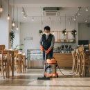 안성맞춤대로 이미지