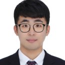팀메모리